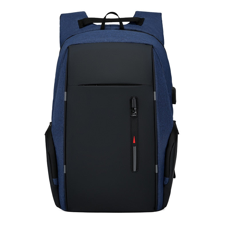 Waterproof Business Laptop Backpack