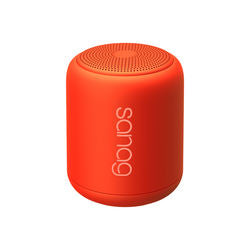 Mini Portable Tws Bluetooth Speaker