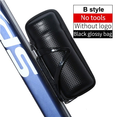 WEST BIKING Bicycle Repair Tool Kit