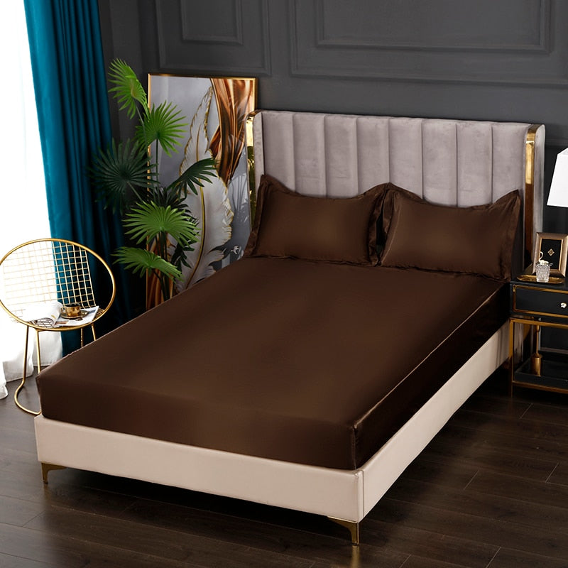 Protect Your Mattress with Our Rayon Cover