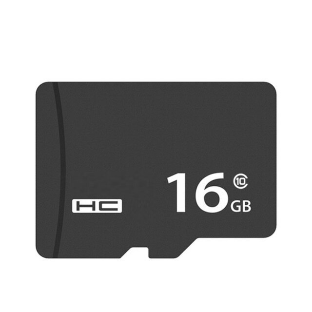 USB Player Professional Microphone