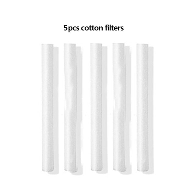 250ML Mini USB Air Humidifier