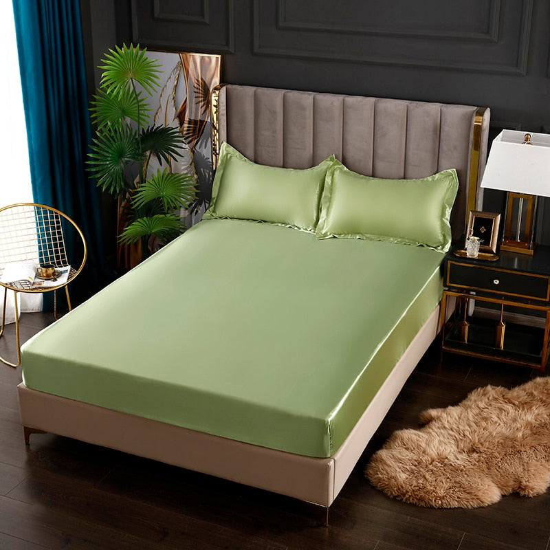 Protect Your Mattress with Our Rayon Cover