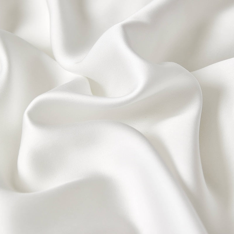 Luxury 100% Silk Products