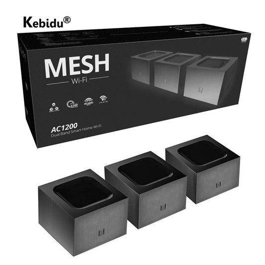 |200000828:201335940#1 Pieces EU Plug|200000828:201335941#2 Pieces EU Plug|200000828:201335942#3 Pieces EU Plug|3256802137569296-1 Pieces EU Plug|3256802137569296-2 Pieces EU Plug|3256802137569296-3 Pieces EU Plug