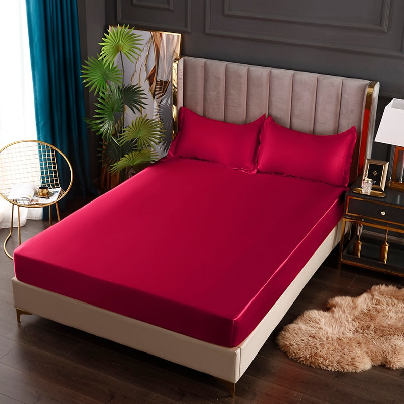 Protect Your Mattress with Our Rayon Cover