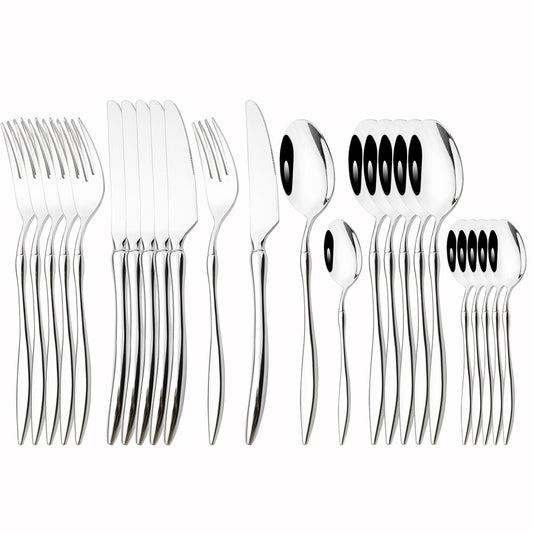 Vintage Quality Dinnerware Sets