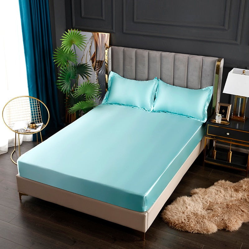 Protect Your Mattress with Our Rayon Cover