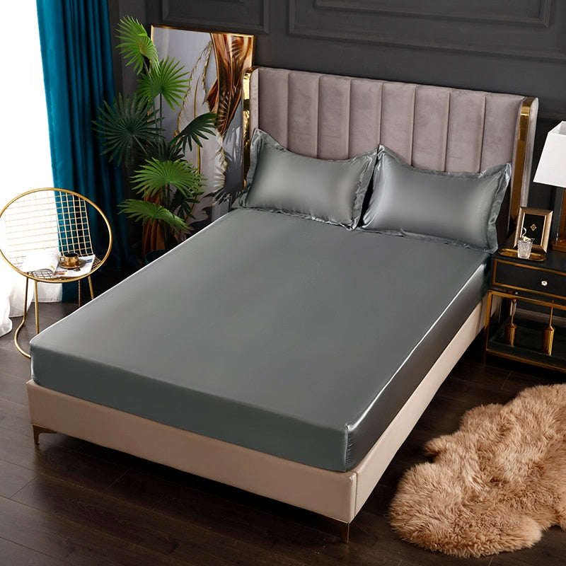 Protect Your Mattress with Our Rayon Cover