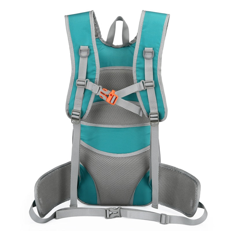 Outdoor Sport Cycling Rucksack