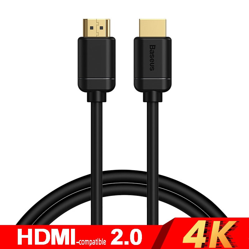 High-Quality Compatible Cable for Xiaomi Mi Box