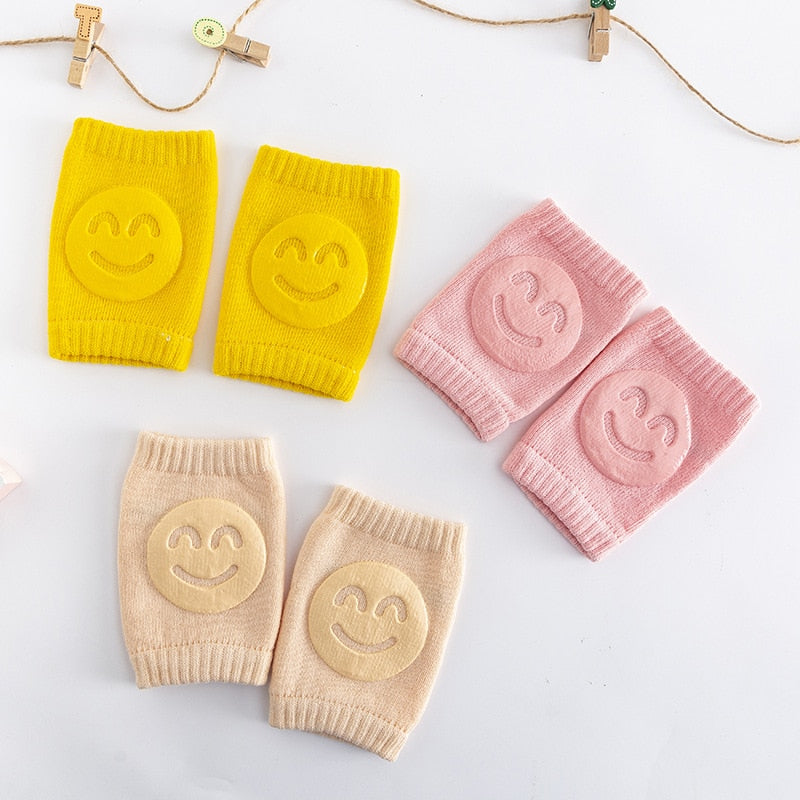 Baby Knee Pad