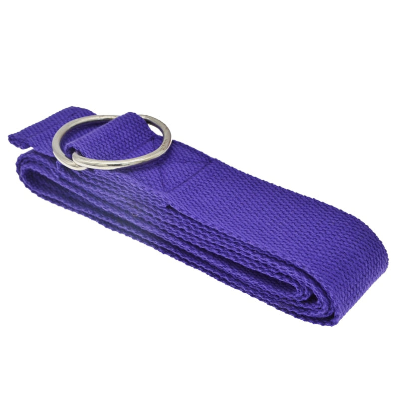 Body Building Yoga Column Equipment
