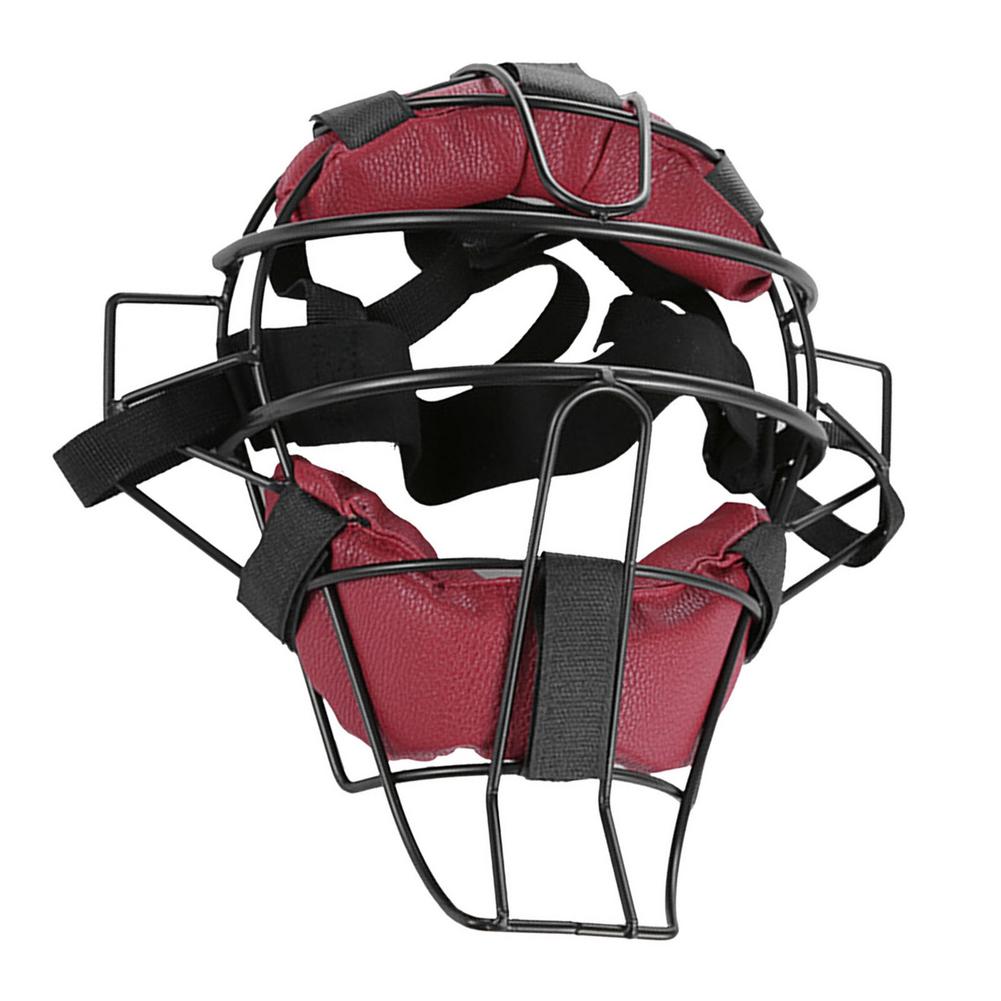Baseball Protective Helmet Softball Face Mask