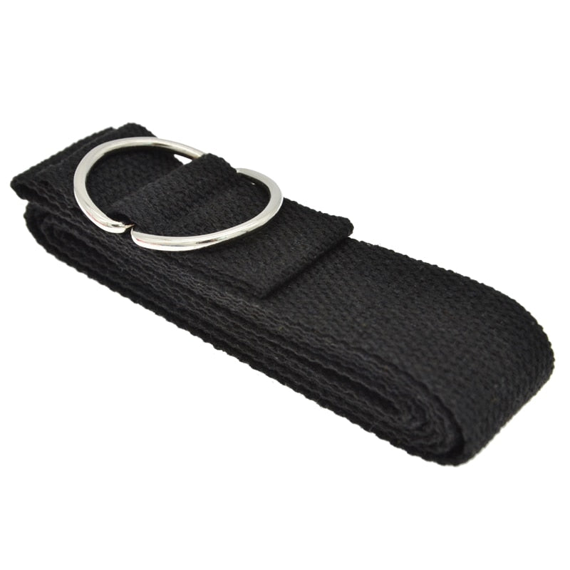 Body Building Yoga Column Equipment