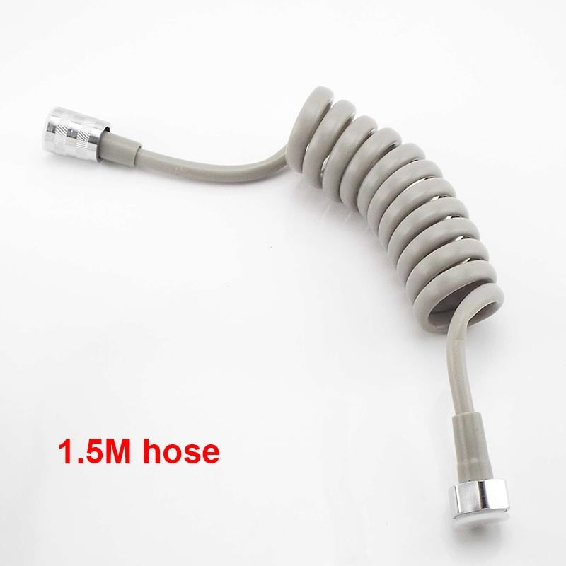 Handheld Toilet Bidet Sprayer