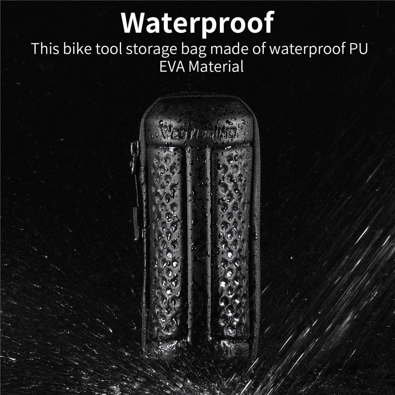 WEST BIKING Bicycle Repair Tool Kit