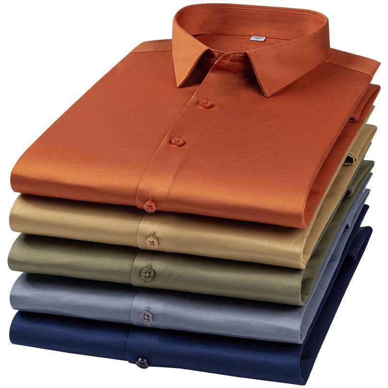 Business Soft Cozy Clothing Line