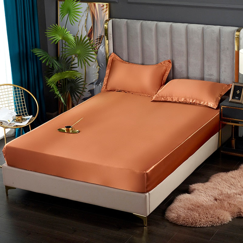 Protect Your Mattress with Our Rayon Cover