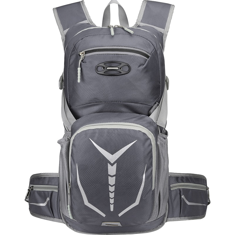 Outdoor Sport Cycling Rucksack