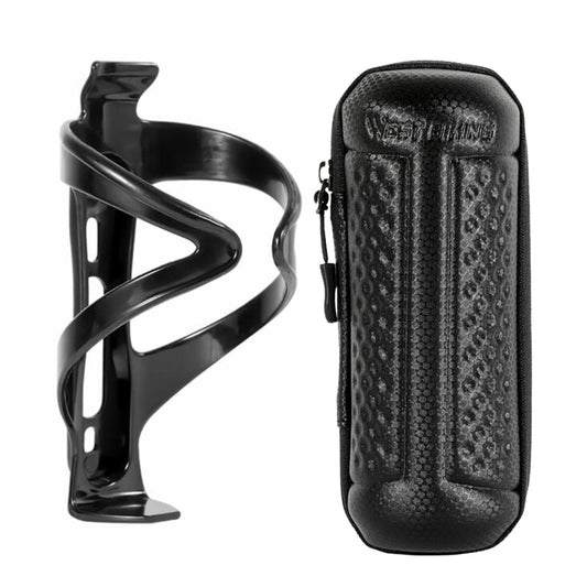 WEST BIKING Bicycle Repair Tool Kit