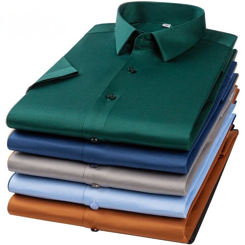 Business Soft Cozy Clothing Line