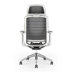 Luxury Swivel Office Chair