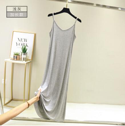 Women's Full Slips for Every Outfit