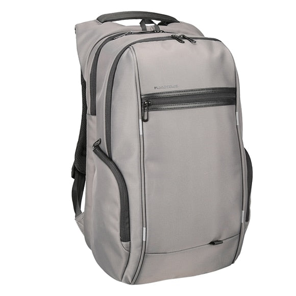 Perfect for 13.3, 15.6, and 17.3 inch Laptops