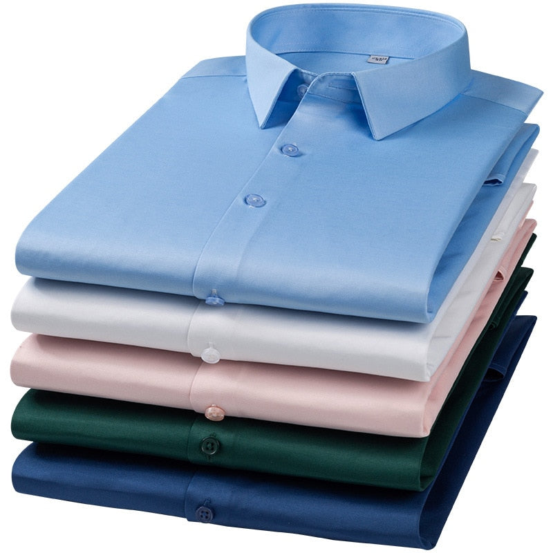 Business Soft Cozy Clothing Line