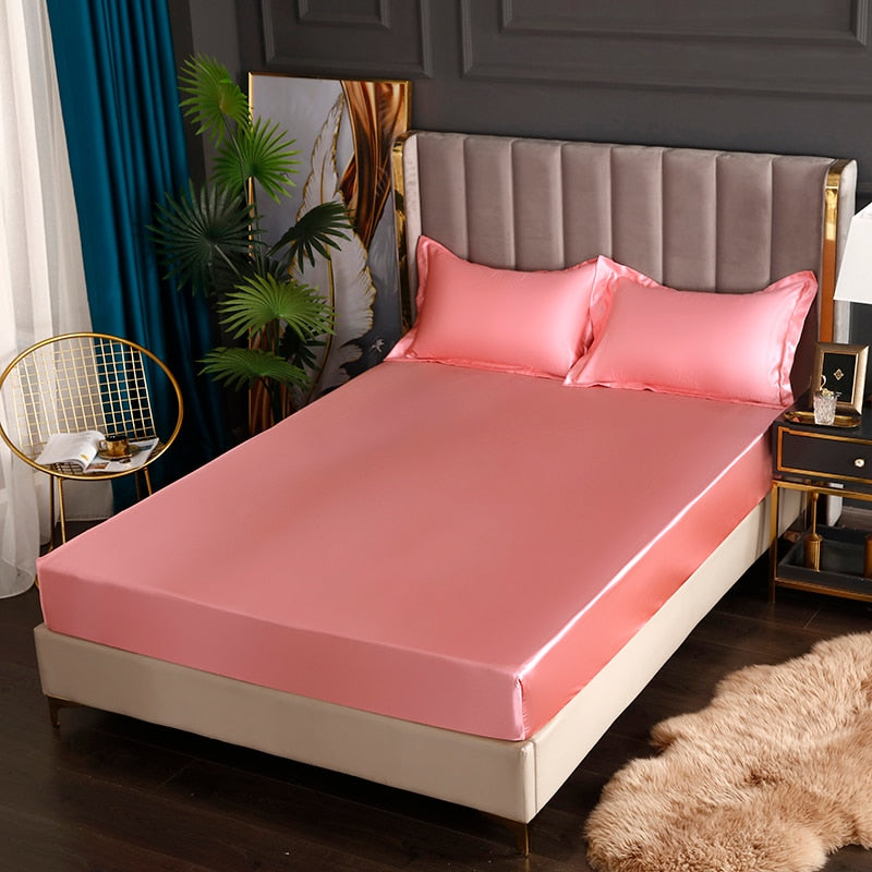 Protect Your Mattress with Our Rayon Cover