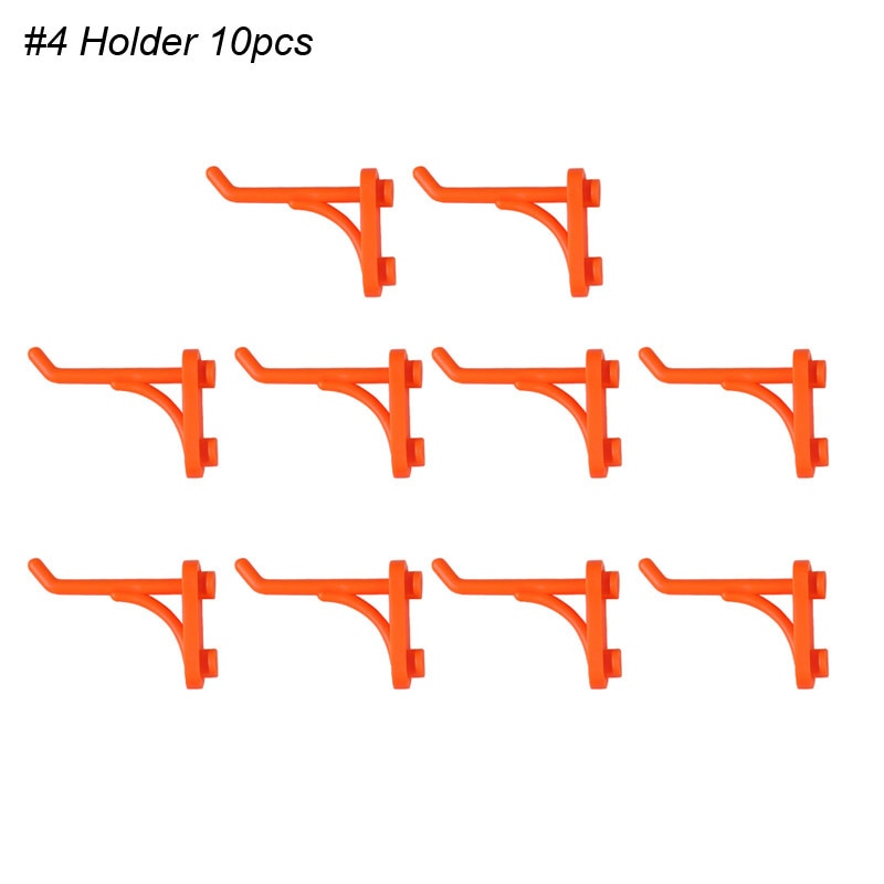 Hardware Tool Mount Hanging Board