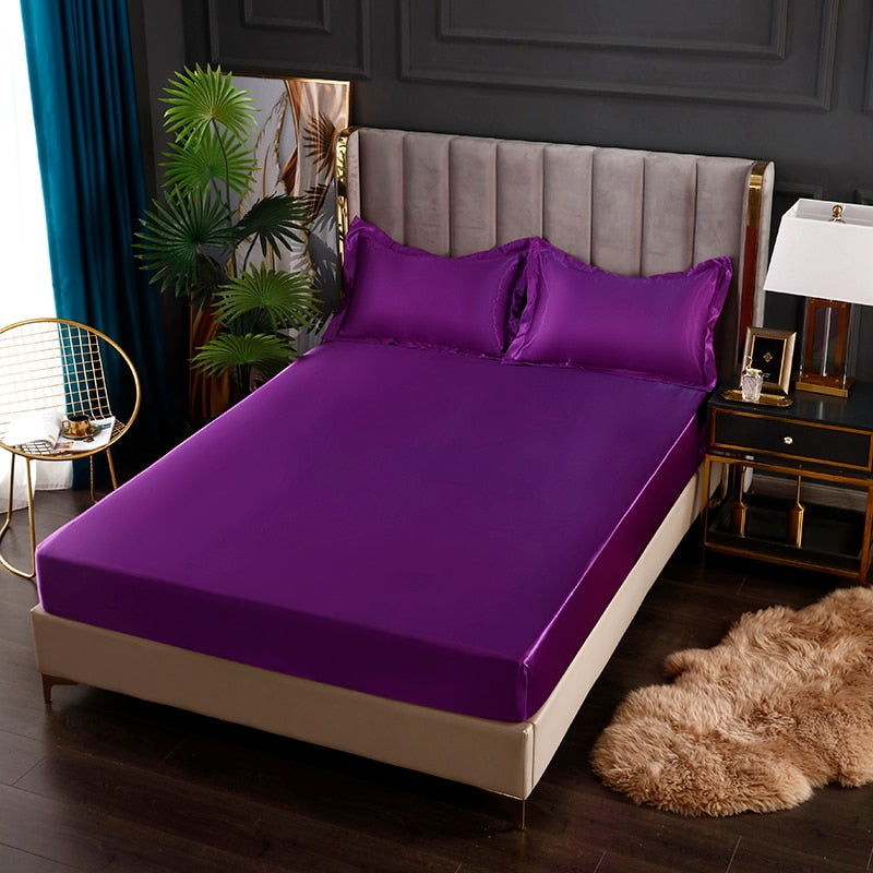 Protect Your Mattress with Our Rayon Cover