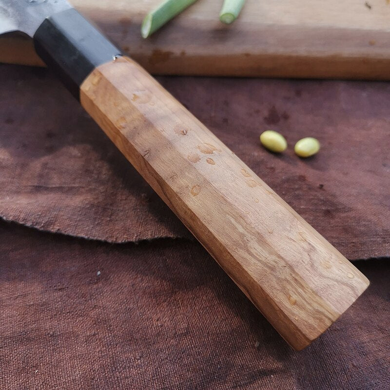 8 Inch Japanese Chef Knife