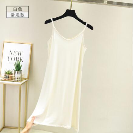 Women's Full Slips for Every Outfit