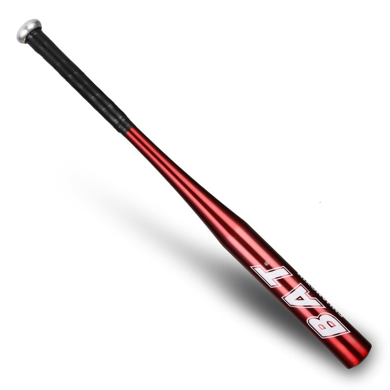 Aluminum Alloy Baseball Bat for Softball