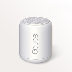 Mini Portable Tws Bluetooth Speaker