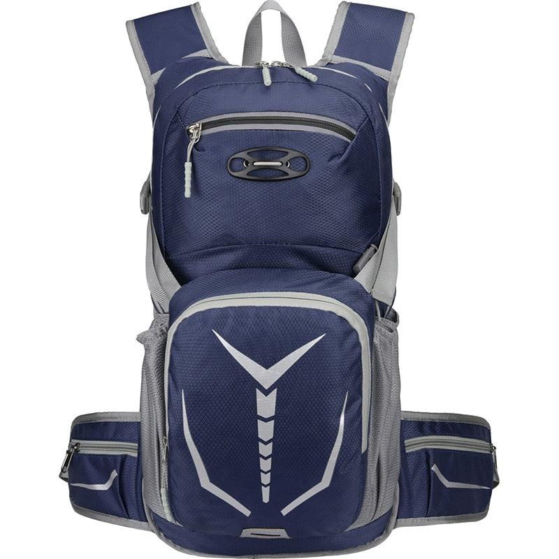 Outdoor Sport Cycling Rucksack