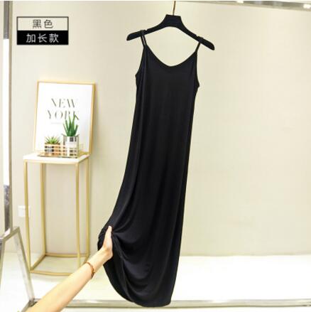 Women's Full Slips for Every Outfit