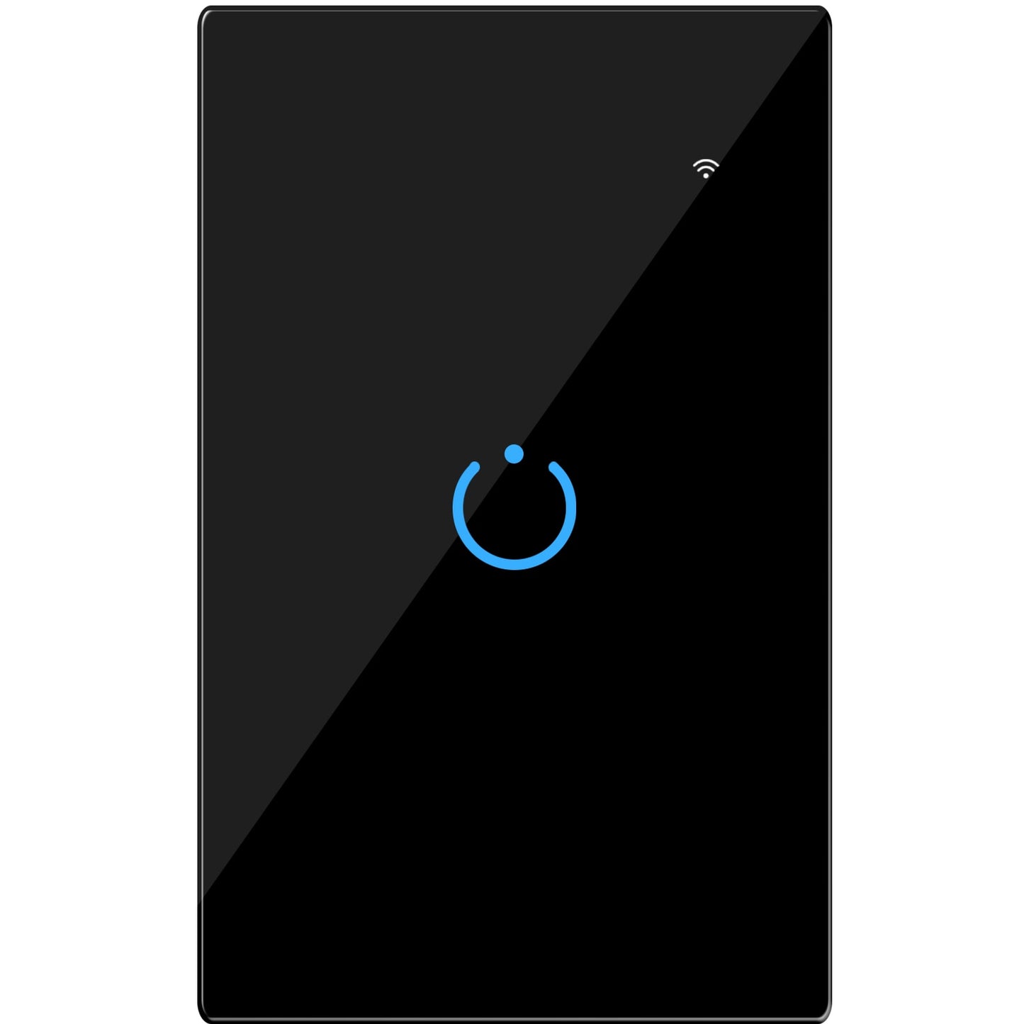 Smart Life Wifi Light Switch Neutral Wire