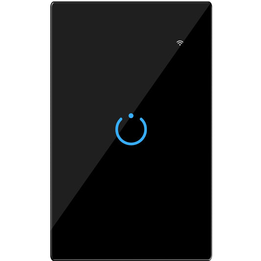 Smart Life Wifi Light Switch Neutral Wire