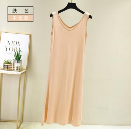 Women's Full Slips for Every Outfit