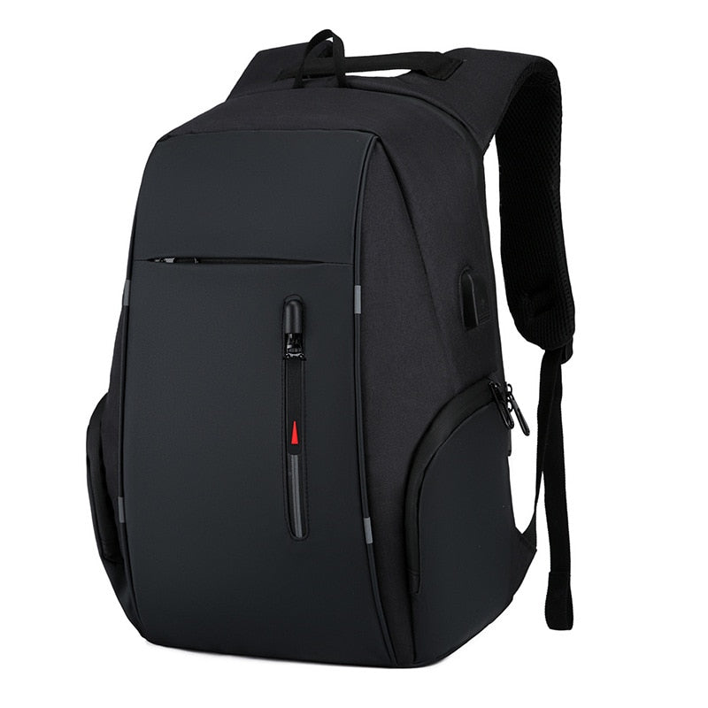 Waterproof Business Laptop Backpack