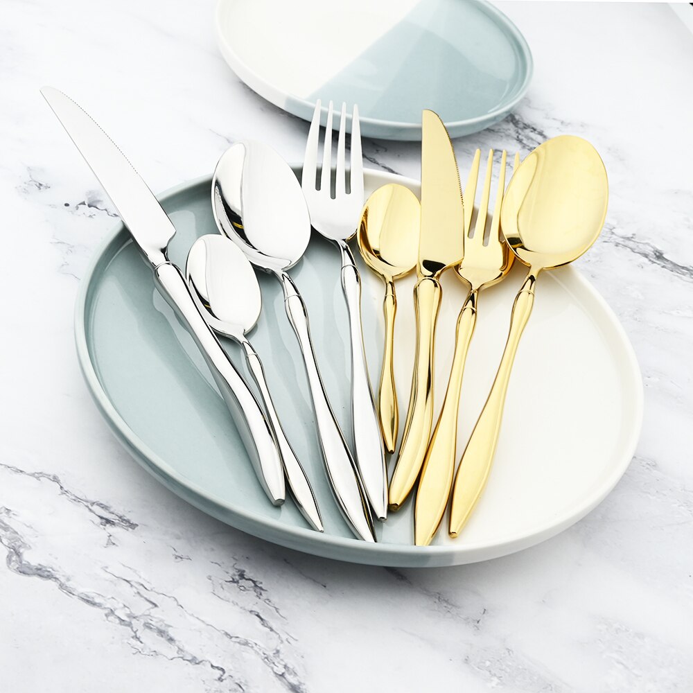 Vintage Quality Dinnerware Sets