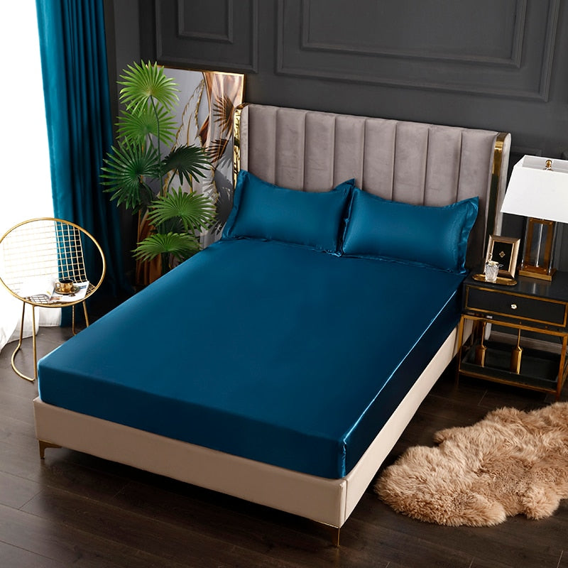 Protect Your Mattress with Our Rayon Cover