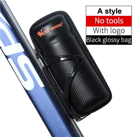 WEST BIKING Bicycle Repair Tool Kit
