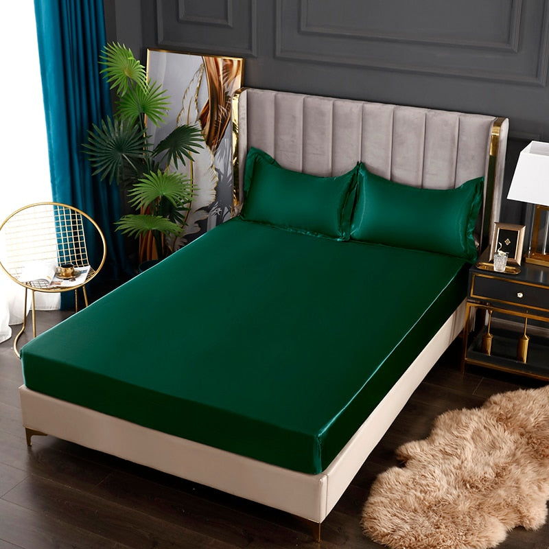 Protect Your Mattress with Our Rayon Cover