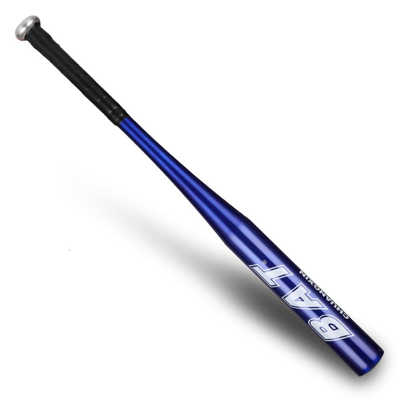 Aluminum Alloy Baseball Bat for Softball
