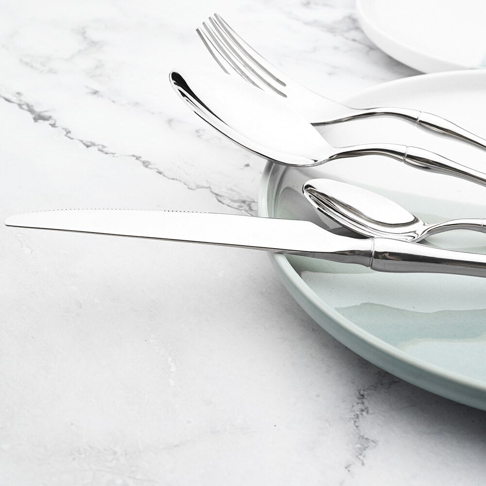 Vintage Quality Dinnerware Sets