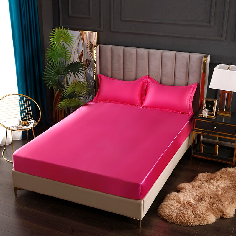 Protect Your Mattress with Our Rayon Cover